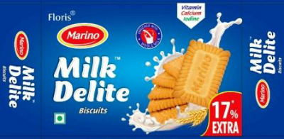 Marino Milk Delite Device mark 3805974 Trademark