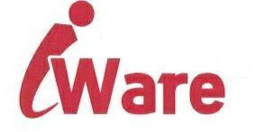 Iware Device mark 3799176 Trademark