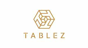 Tablez Device mark 3806057 Trademark