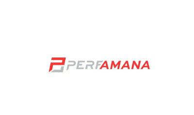 Perfamana Device mark 3799294 Trademark