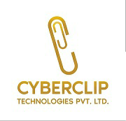 Cyberclip Technologies Pvt. Ltd. Device mark 3806162 Trademark