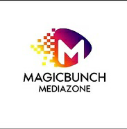 Device Of M With Magicbunch Mediazone Device mark 3806173 Trademark