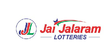 Jl Jai Jalaram Lotteries Device mark 3799397 Trademark
