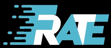 Frate Device mark 3806481 Trademark