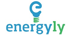 Energyly Device mark 3806512 Trademark