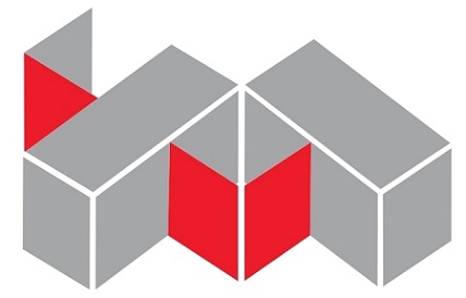 Device Device mark 3806522 Trademark