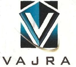 Vajra Device mark 3808104 Trademark