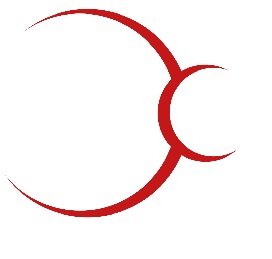 Miscellaneous Device Device mark 3806825 Trademark