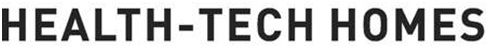 Health -tech Homes Device mark 3806983 Trademark