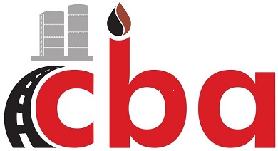 Cba Device mark 3806597 Trademark