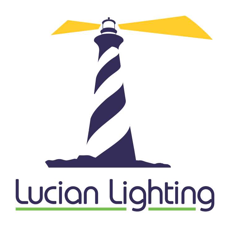 Lucian Lighting Device mark 3806776 Trademark