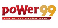 Power99 (label) Device mark 3806998 Trademark