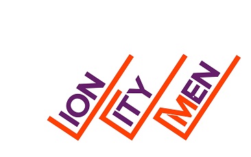 Lion City Men Device mark 3807241 Trademark