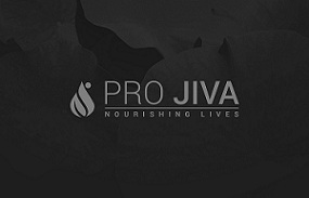 Pro Jiva Device mark 3807248 Trademark