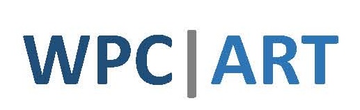 Wpc Art Device mark 3807299 Trademark