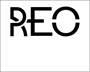 Reo (logo) Device mark 3808347 Trademark