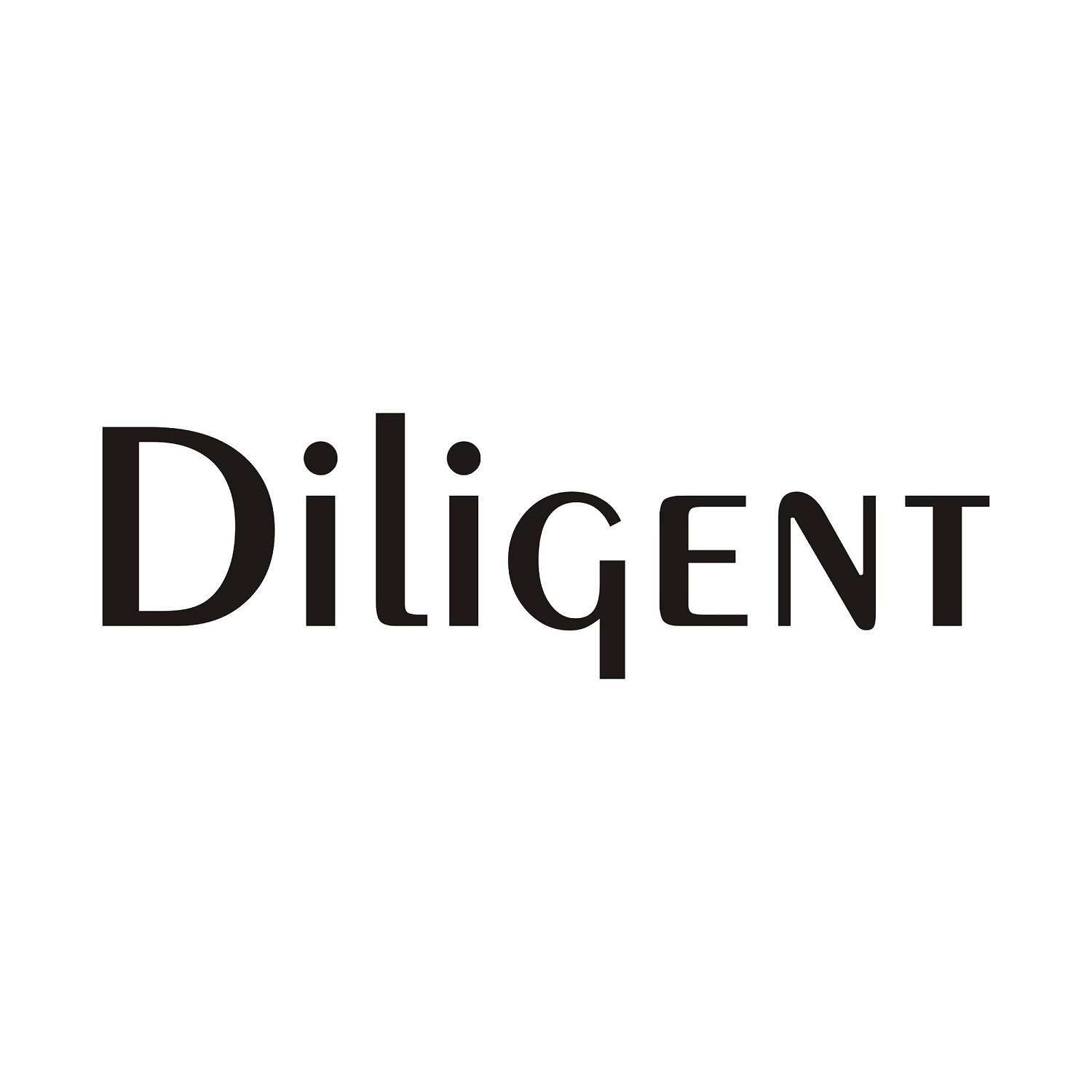 Diligent Device mark 3808349 Trademark
