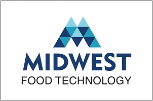 M Midwest Food Technology Device mark 3807315 Trademark
