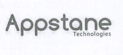 Appstane Technologies Device mark 3808368 Trademark