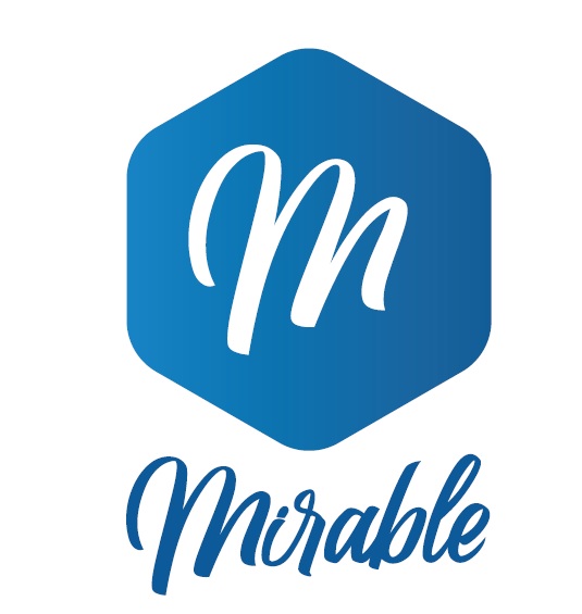 Mirable Device mark 3808415 Trademark