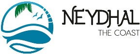 Neydhal The Coast Device mark 3808416 Trademark