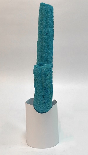 J-tube Device mark 3808456 Trademark