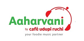 Aaharvani Device mark 3808492 Trademark