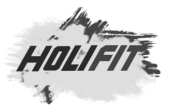 Holifit Device mark 3808534 Trademark