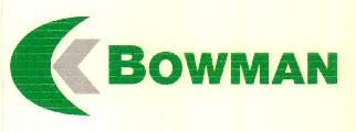 Bowman Device mark 3809154 Trademark