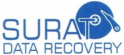 Surat Data Recovery Device mark 3809180 Trademark