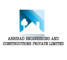 Abhirad Engineering & Constructions Private Limited Device mark 3807812 Trademark