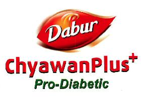 Dabur Chyawanplus Prodiabetic Device mark 3807867 Trademark