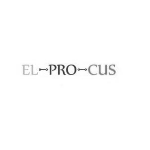 Elprocus Device mark 3808722 Trademark