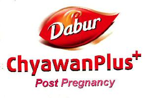 Dabur Chyawanplus Post Pregnancy Device mark 3807869 Trademark