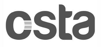 Osta Device mark 3808731 Trademark