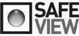 Safeview Device mark 3808755 Trademark