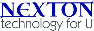 Nexton - Technology For U Device mark 3808820 Trademark