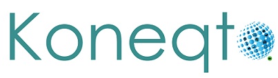 Koneqto Device mark 3812328 Trademark