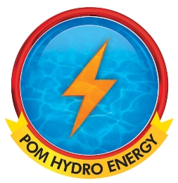 Pom Hydro Energy Device mark 3810595 Trademark
