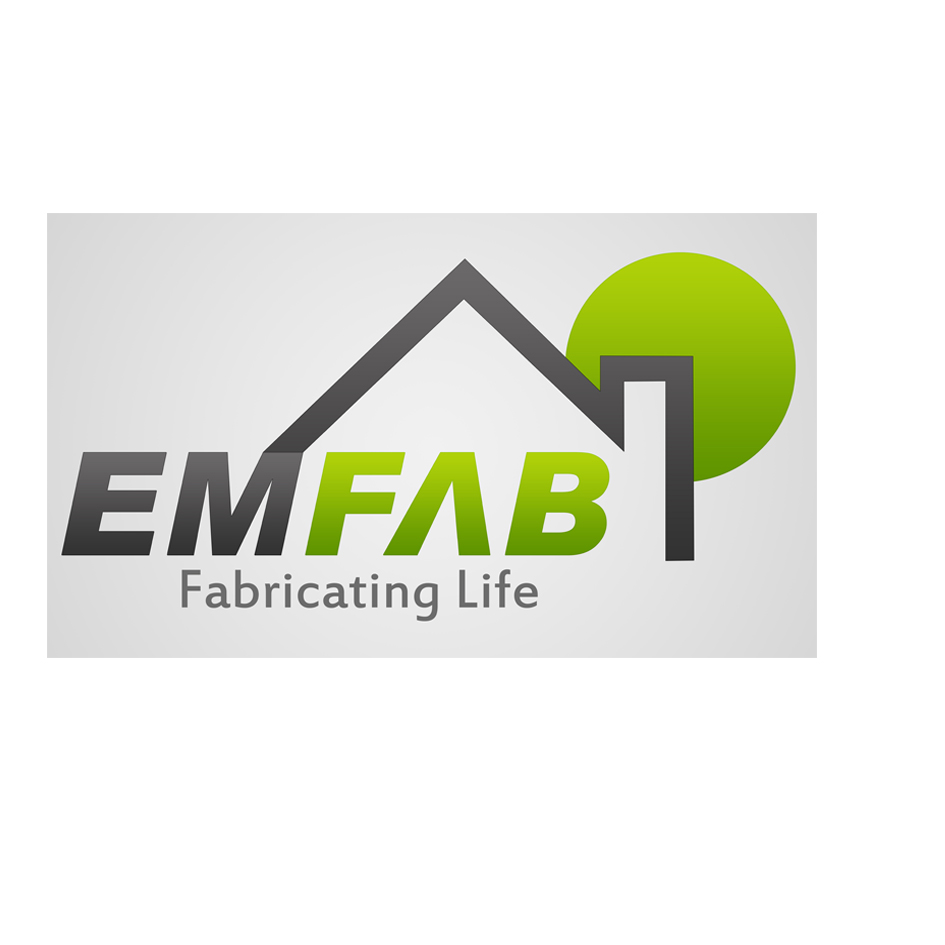 Emfab Device mark 3811511 Trademark