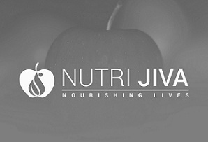 Nutri Jiva Device mark 3811110 Trademark