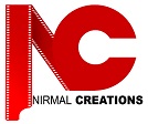 Nirmal Creation Device mark 3809799 Trademark