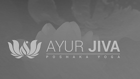 Ayur Jiva Device mark 3811111 Trademark