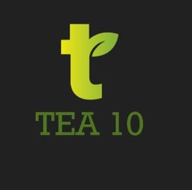 Tea 10 Device mark 3811400 Trademark