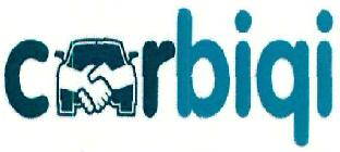 Carbiqi Device mark 3811616 Trademark