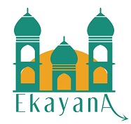 Ekayana Travel Device mark 3811947 Trademark