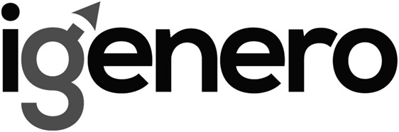 Igenero Device mark 3811893 Trademark