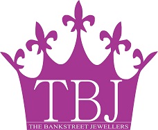 Tbj The Bank Street Jewellers Device mark 3812154 Trademark