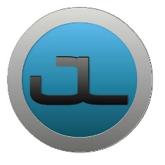 Gl (logo) Device mark 3811105 Trademark