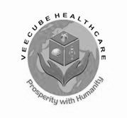 Veecube Healthcare With Device Device mark 3811446 Trademark